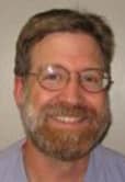 Dr. Thomas Miller White, MD