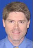 Dr. Robert Wayne Wilcox, MD - Waco, TX - Family Medicine
