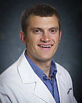 Dr. Kyle Joseph Rudemiller, MD - Birmingham, AL - Internal Medicine, Hospital Medicine