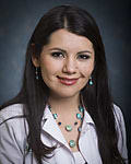 Dr. Ericka Deniss Gullion, MD - San Antonio, TX - Internal Medicine, Hospital Medicine