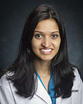 Dr. Neha Patel Reddy, MD - Aurora, CO - Internal Medicine, Hospital Medicine