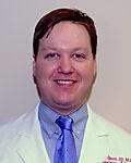 Dr. Roland Thomas Short, MD - Birmingham, AL - Pain Medicine, Anesthesiology, Physical Medicine & Rehabilitation