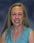 Dr. Erin Lee Prince, MD - WOODWAY, TX - Diagnostic Radiology