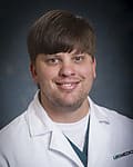Dr. Jeremy Matthew Hatchett, MD - Birmingham, AL - Internal Medicine, Hospital Medicine