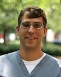 Dr. Michael Steven Bobo, MD - Prattville, AL - Emergency Medicine