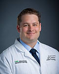 Dr. Justin Keith Arnold - Tampa, FL - Emergency Medicine, Public Health & General Preventive Medicine