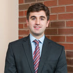 Dr. Redi Rahmani, MD