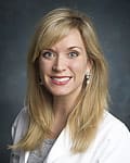 Dr. Amanda Erin Clark, MD - Birmingham, AL - Internal Medicine, Hospital Medicine