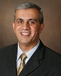Dr. Ammar Almehmi, MD