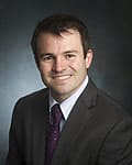 Dr. Benjamin James Greene, MD