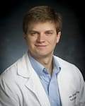 Dr. Joshua Ray Burkhart, MD - Birmingham, AL - Internal Medicine, Hospital Medicine