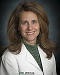 Dr. Jennifer M Hale, MD - Birmingham, AL - Hospital Medicine