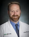 Dr. James Michael Wells, MD - Birmingham, AL - Pulmonology, Critical Care Medicine