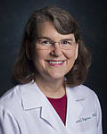 Dr. Laura Bea Quillian Rogers, MD - Birmingham, AL - Internal Medicine