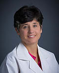 Dr. Linda Brindley Thompson, MD