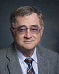 Dr. Richard Wayne Waguespack, MD - Birmingham, AL - Otolaryngology-Head & Neck Surgery, Surgery