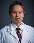 Dr. Timmy Lee, MD