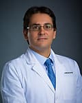 Dr. Christos Vaklavas, MD - Salt Lake City, UT - Oncology