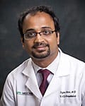 Dr. Sujan Ravi, MD - Birmingham, AL - Gastroenterology, Internal Medicine