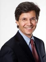 Dr. Keith Alan Sanders, MD - Charleston, SC - Neurology, Vascular Neurology