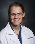 Dr. Katrina Ann Booth, MD - Irving, TX - Geriatric Medicine, Internal Medicine