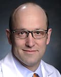 Dr. Mark Frederic Sasse, MD - BIRMINGHAM, AL - Cardiovascular Disease, Interventional Cardiology