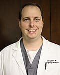 Dr. John Patrick Gullett, MD - Birmingham, AL - Emergency Medicine