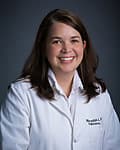 Dr. Meredith Lynn Welch, MD - Birmingham, AL - Internal Medicine, Infectious Disease