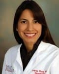 Dr. Ivania Maritza Rizo, MD - Boston, MA - Endocrinology,  Diabetes & Metabolism, Hospital Medicine, Internal Medicine