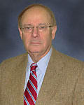 Dr. Robert Michael Kessler, MD - Birmingham, AL - Neuroradiology, Diagnostic Radiology