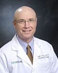 Dr. Joseph Edward Davis, MD