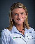 Dr. Rhodemarie M Maron, DO - Birmingham, AL - Neurology