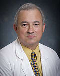 Dr. Carlos Augusto Aristizabal, MD - Birmingham, AL - Hospital Medicine, Internal Medicine