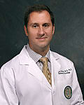 Dr. Markus Bredel, MD