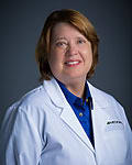 Dr. Michelle Mcnamara, MD - Birmingham, AL - Diagnostic Radiology, Nuclear Medicine