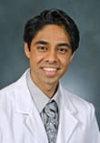 Dr. Javed Mannan, MD - Worcester, MA - Neonatology