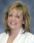 Dr. Janis Holly Omalley, MD