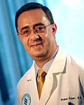Dr. Andres Forero-Torres, MD - Birmingham, AL - Oncology, Internal Medicine
