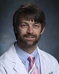Dr. Joseph Blaine Barney, MD - Birmingham, AL - Critical Care Medicine, Internal Medicine, Pulmonology