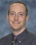 Dr. Mark C Langston, MD - Birmingham, AL - Diagnostic Radiology