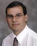 Dr. Martin Rodriguez, MD - Birmingham, AL - Infectious Disease, Internal Medicine