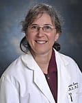 Dr. Robinna Gail Lorenz, MD