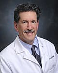 Dr. Alan Stuart Gertler, MD - Birmingham, AL - Cardiovascular Disease, Internal Medicine