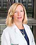 Dr. Holly E. Richter, MD, Birmingham, AL
