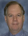 Dr. Dirk Rehder, MD