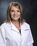 Dr. Stephanie H Morris
