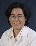 Dr. Natividad Perez Stover, MD - Birmingham, AL - Neurology