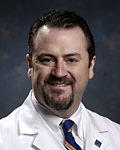 Dr. Patrick R Pritchard, MD - BIRMINGHAM, AL - Neurological Surgery