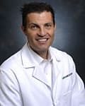 Dr. Michael Arnold Froelich, MD
