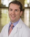 Dr. Donald Anthony Reiff, MD - Birmingham, AL - Surgery, Other Specialty